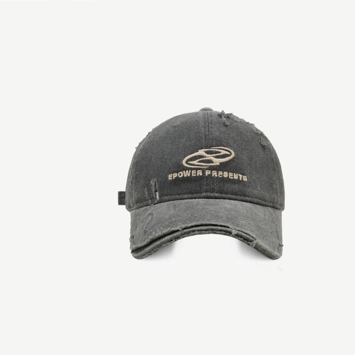 https://oss-cf.cjdropshipping.com/product/2025/04/03/08/1ba17fd5-a6bb-4380-8a81-4d3793cf73ab.jpg
