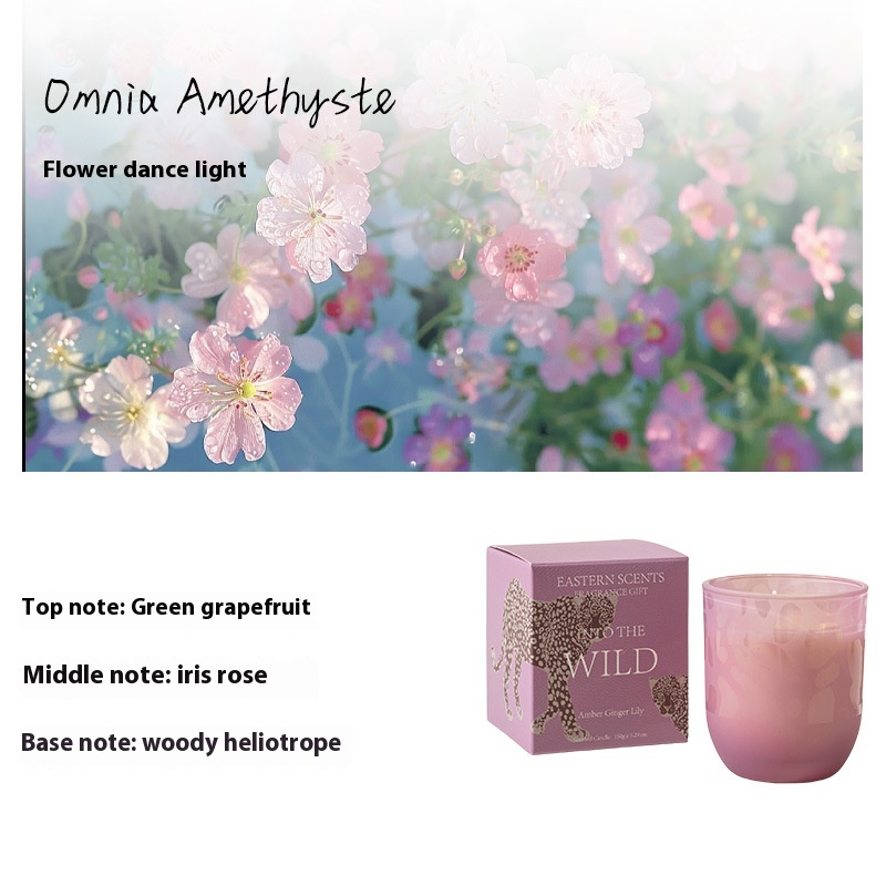 https://oss-cf.cjdropshipping.com/product/2025/04/03/08/4a968eb2-91ba-48c5-a702-04c4cfeb36fe_trans.jpeg