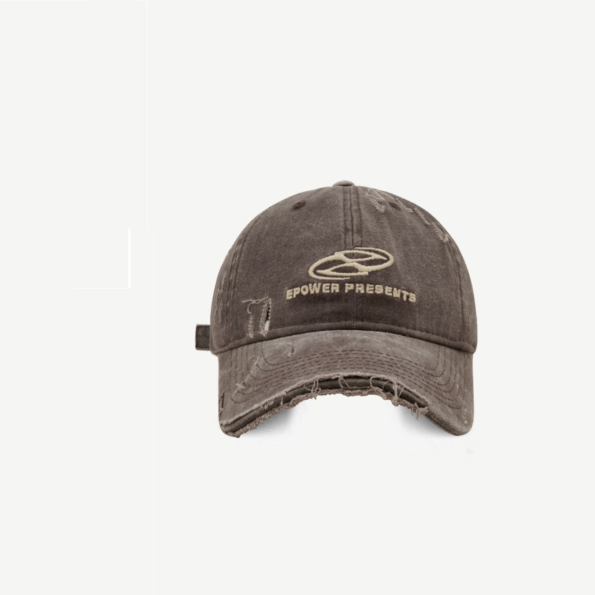 https://oss-cf.cjdropshipping.com/product/2025/04/03/08/4eeedb22-386f-4d41-aeca-aead4830bc31.jpg