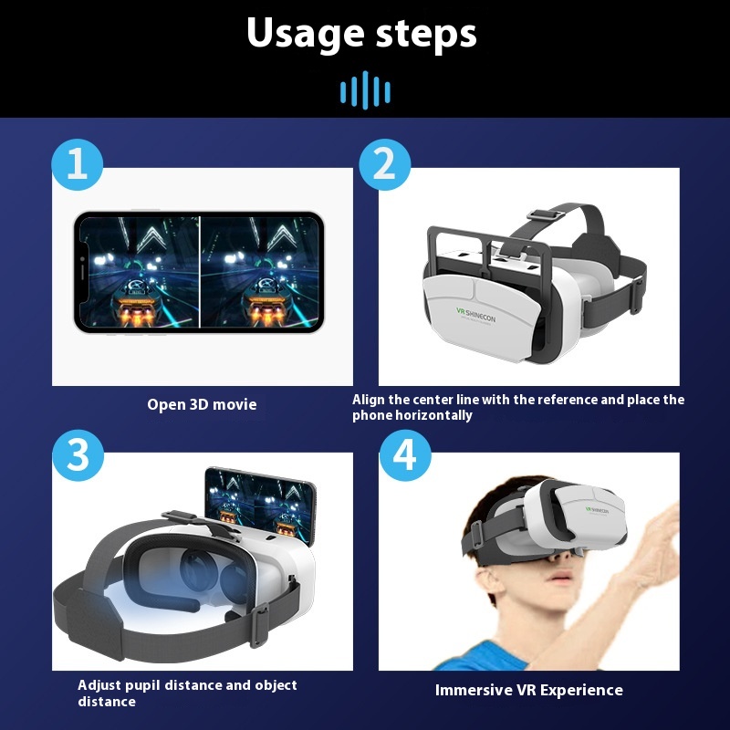 https://oss-cf.cjdropshipping.com/product/2025/04/03/08/577e06a9-2581-4234-8e7a-82cdb058af84_trans.jpeg