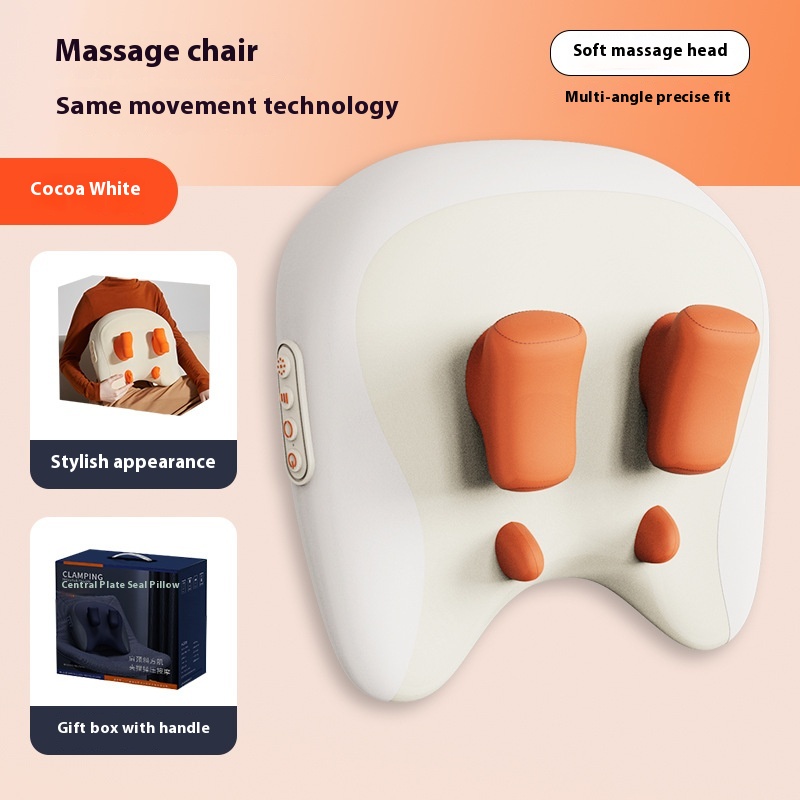 https://oss-cf.cjdropshipping.com/product/2025/04/03/08/6b75cc55-14ba-49c0-b0b1-7b1bb61cd288_trans.jpeg
