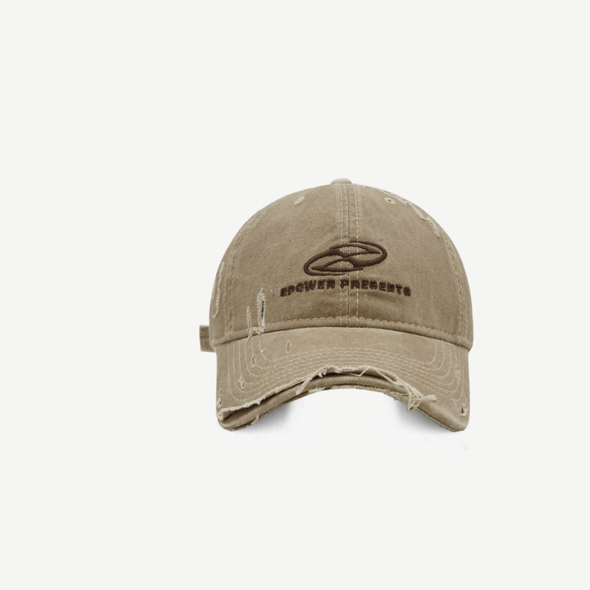 https://oss-cf.cjdropshipping.com/product/2025/04/03/08/700c3561-d59e-4b1e-95e6-d73dc4d447eb.jpg