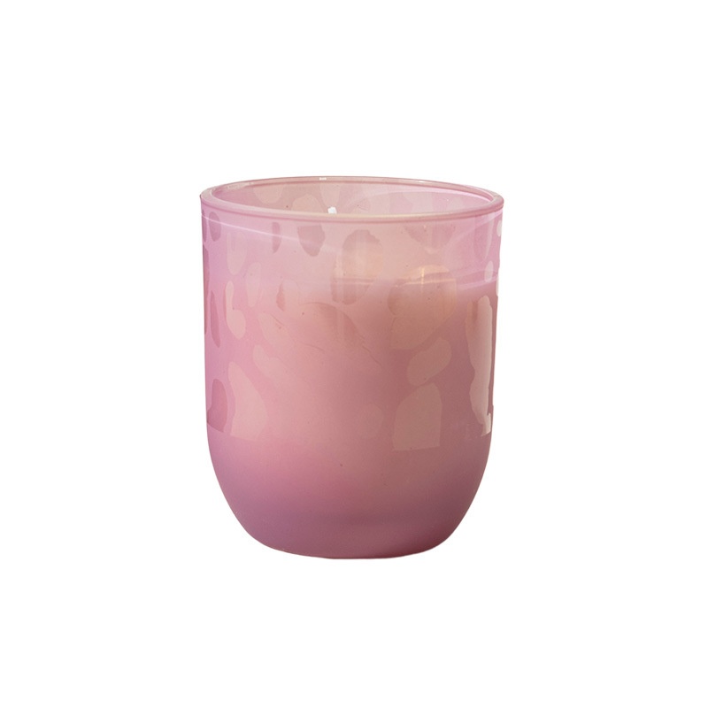 https://oss-cf.cjdropshipping.com/product/2025/04/03/08/bc7a99e0-b8e0-409d-95e9-61d1eca4b304_trans.jpeg