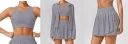 Gray Set