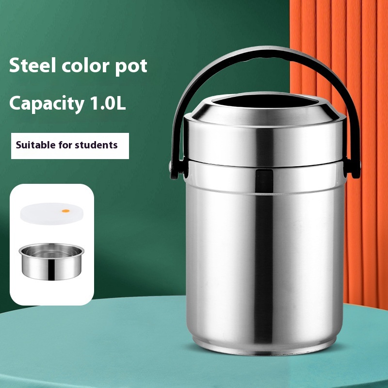 https://oss-cf.cjdropshipping.com/product/2025/04/03/09/0263b043-0b7a-4e7a-af72-580900d13751_trans.jpeg