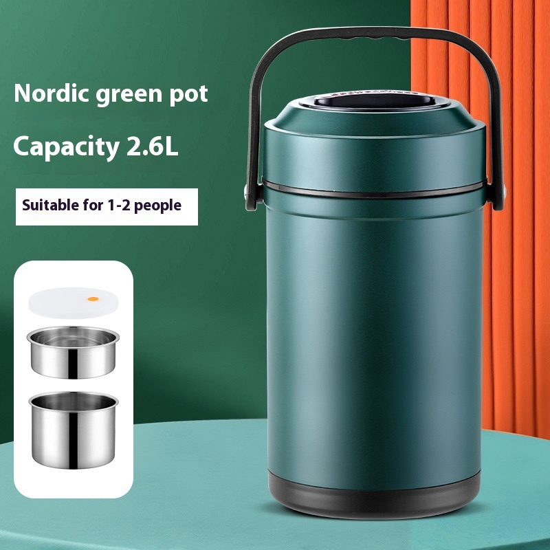 https://oss-cf.cjdropshipping.com/product/2025/04/03/09/18bec5e2-04ce-4a9d-bf54-65ac6e843923_trans.jpeg
