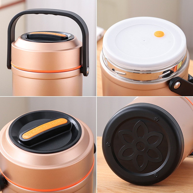 https://oss-cf.cjdropshipping.com/product/2025/04/03/09/1a74aed8-cfd3-4c8e-ac89-3f498cdd4630_trans.jpeg