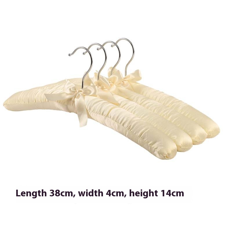 https://oss-cf.cjdropshipping.com/product/2025/04/03/09/46672d15-1d7e-4c09-9603-2460737331fa_trans.jpeg