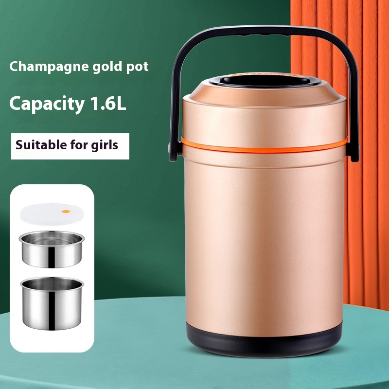 https://oss-cf.cjdropshipping.com/product/2025/04/03/09/49285549-6460-44ed-bf0f-dfe806d4b9c4_trans.jpeg