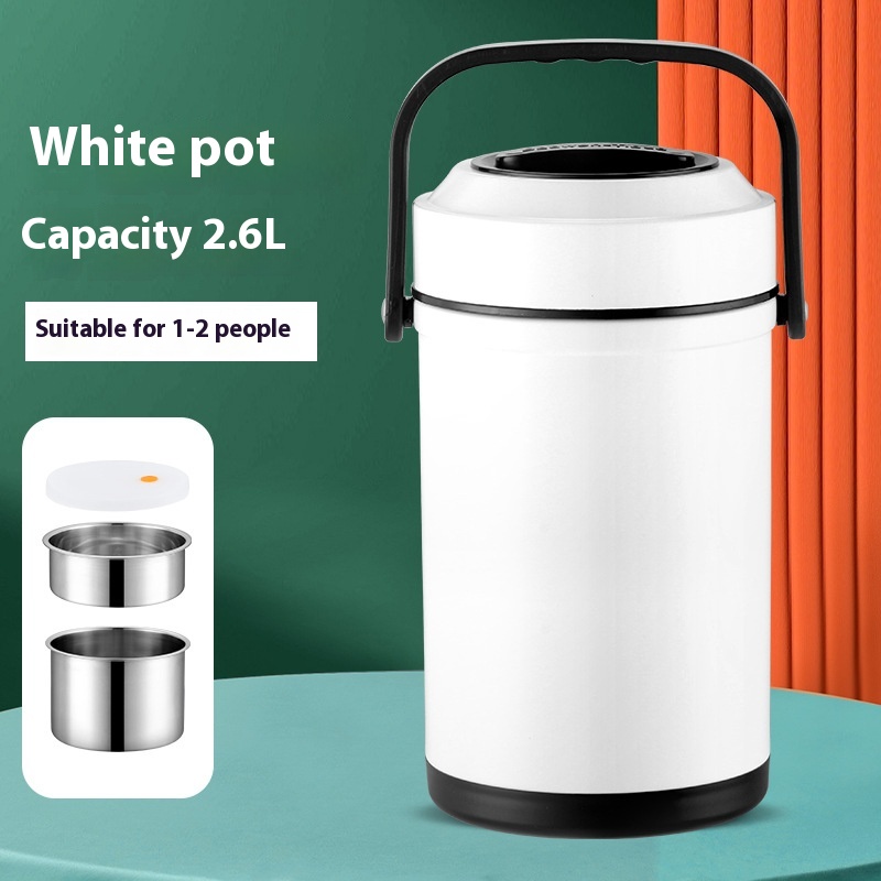 https://oss-cf.cjdropshipping.com/product/2025/04/03/09/6135a654-a14d-41f4-a192-32b1e0141c0e_trans.jpeg