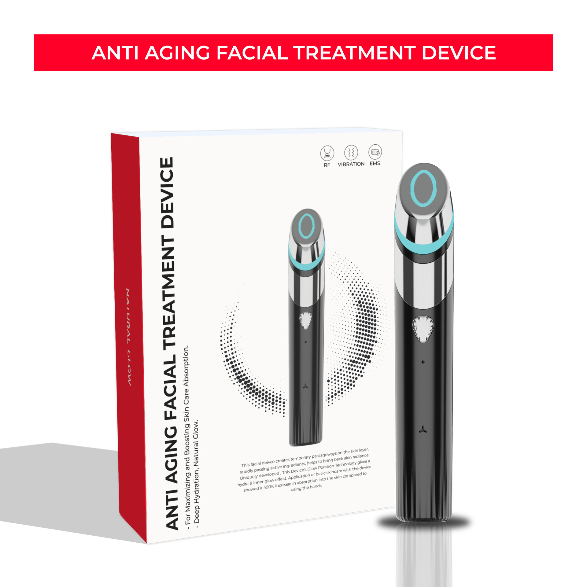 https://oss-cf.cjdropshipping.com/product/2025/04/03/09/61f15675-9d47-49d2-b63e-bf4149811810.jpg