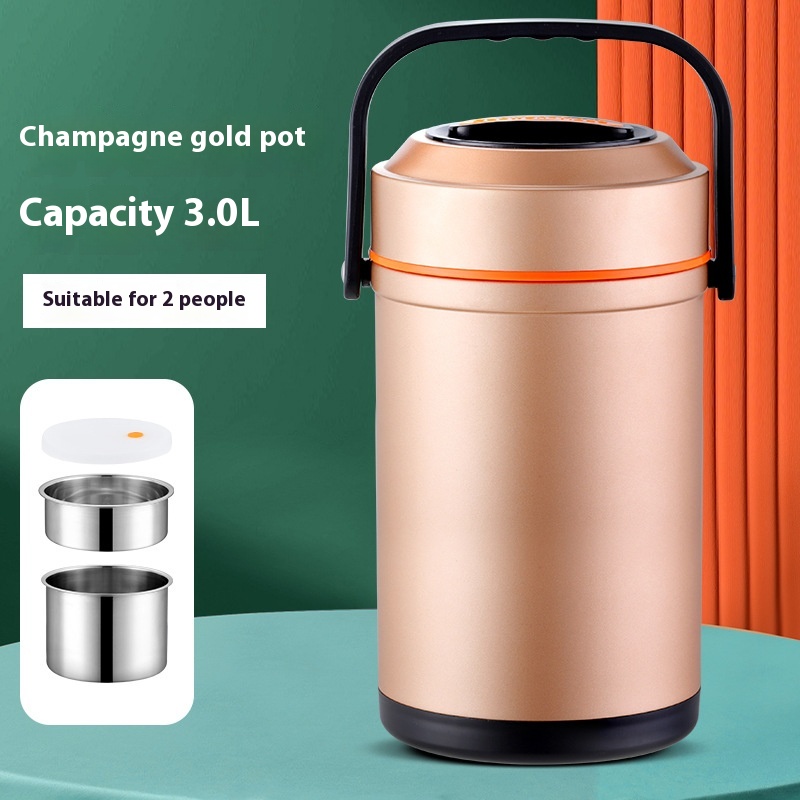 https://oss-cf.cjdropshipping.com/product/2025/04/03/09/7d92a96f-d27f-4919-ad59-2ba99d1e7662_trans.jpeg