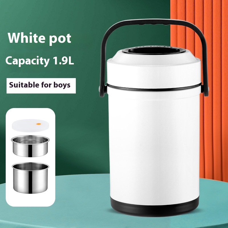 https://oss-cf.cjdropshipping.com/product/2025/04/03/09/abdc3ec9-420a-4a93-a828-51dbb2fc1520_trans.jpeg