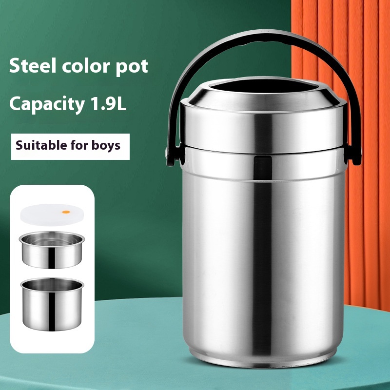 https://oss-cf.cjdropshipping.com/product/2025/04/03/09/b2386164-0766-45a4-9ff3-a9825b202c57_trans.jpeg