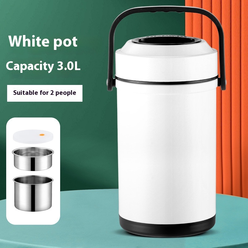 https://oss-cf.cjdropshipping.com/product/2025/04/03/09/b5e90ab5-5d7d-4709-be1a-10131fc13b67_trans.jpeg