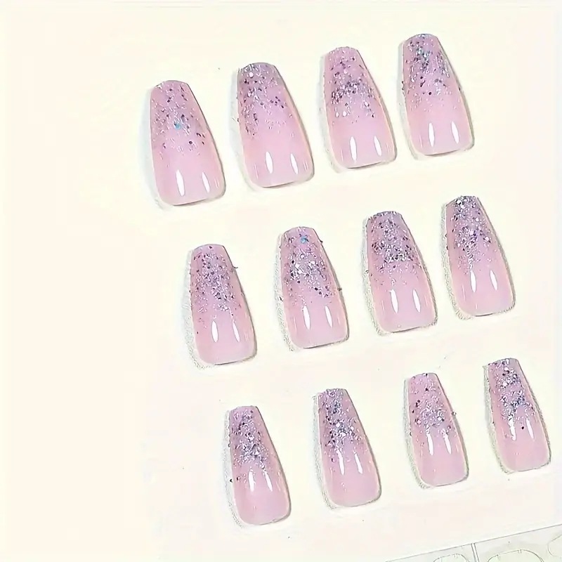 https://oss-cf.cjdropshipping.com/product/2025/04/03/10/577b135c-2c26-444b-b19c-a2ad15a91b44.jpg