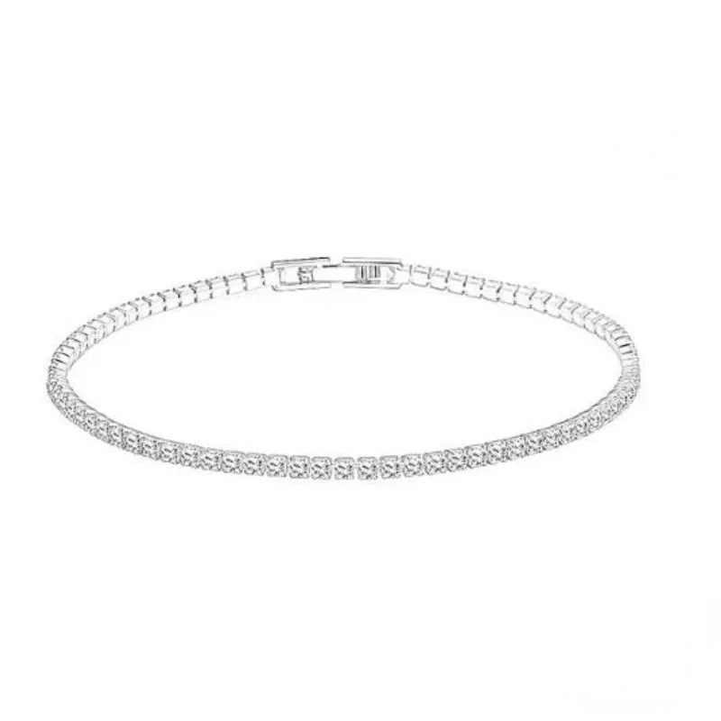 https://oss-cf.cjdropshipping.com/product/2025/04/03/11/3dc0ea3b-433f-40e2-b09b-04bec98b5ed8.jpg