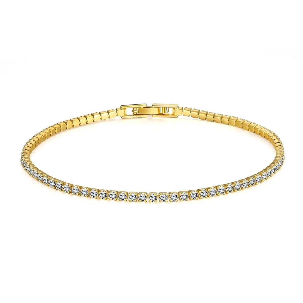 https://oss-cf.cjdropshipping.com/product/2025/04/03/11/81638503-557a-4e85-b1f5-e68db212ca5f.jpg