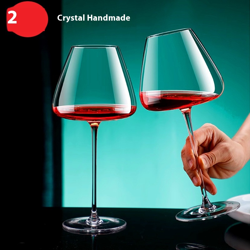 https://oss-cf.cjdropshipping.com/product/2025/04/03/11/b167da97-61a6-44f4-8727-2608713060e0_trans.jpeg