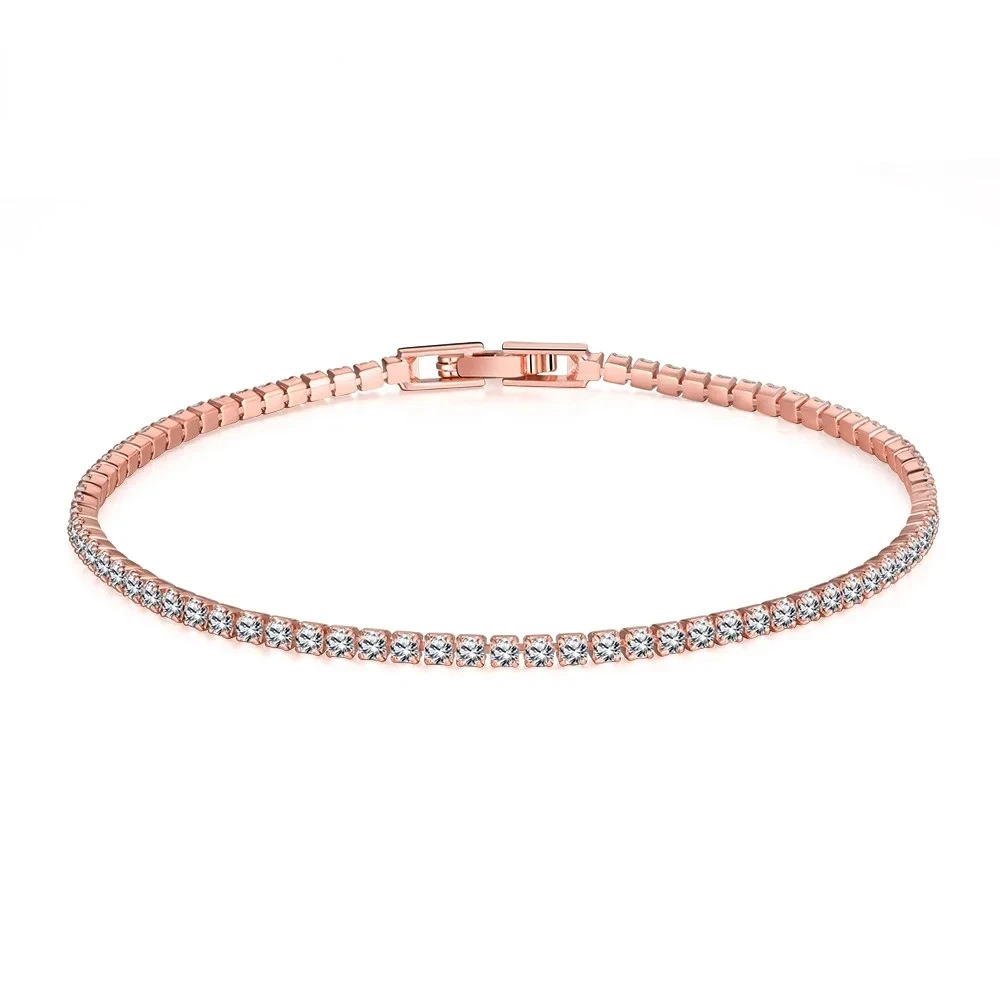 https://oss-cf.cjdropshipping.com/product/2025/04/03/11/c6c7a0ae-c896-4e35-a2f5-ad81907ba496.jpg
