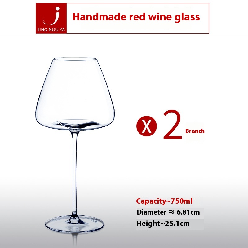 https://oss-cf.cjdropshipping.com/product/2025/04/03/11/e73f648c-2d24-469d-a097-05f79a846223_trans.jpeg