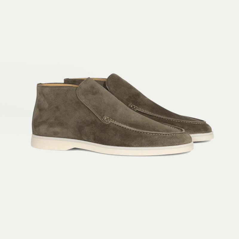 https://oss-cf.cjdropshipping.com/product/2025/04/03/11/eb131632-672a-4723-81ca-26b3885611d8.jpg