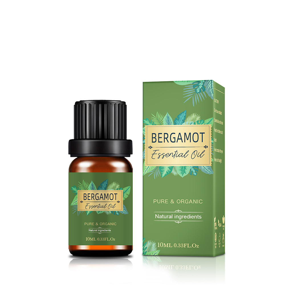 https://oss-cf.cjdropshipping.com/product/2025/04/03/12/30f90425-c6a4-47e6-9b66-8688a6e4da53.jpg