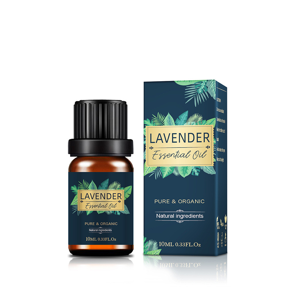https://oss-cf.cjdropshipping.com/product/2025/04/03/12/6b05c5e9-ff06-416f-adca-06990d703301.jpg