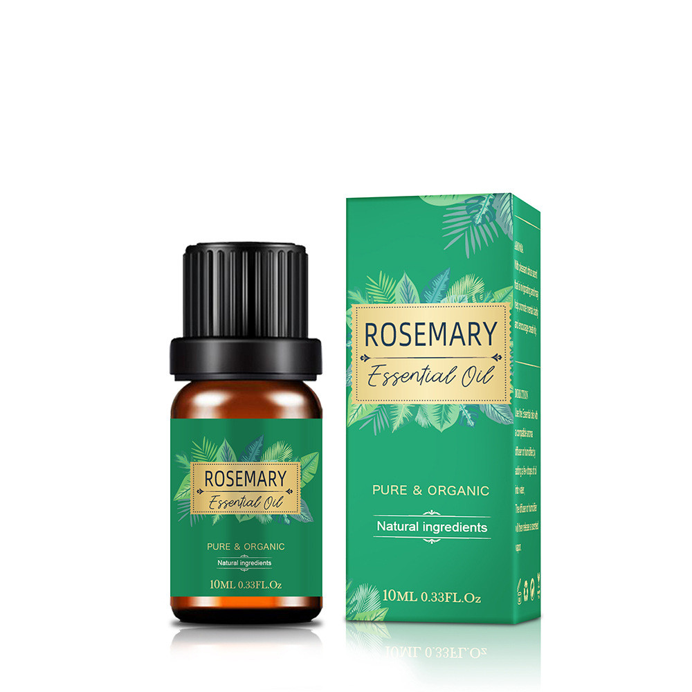 https://oss-cf.cjdropshipping.com/product/2025/04/03/12/8a6c95e4-6d94-48a0-959d-d22e9931b362.jpg
