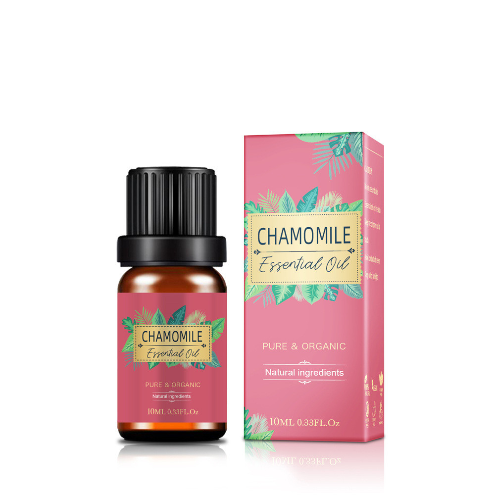 https://oss-cf.cjdropshipping.com/product/2025/04/03/12/91c28831-7afa-42ea-917f-81fa3d5f9083.jpg