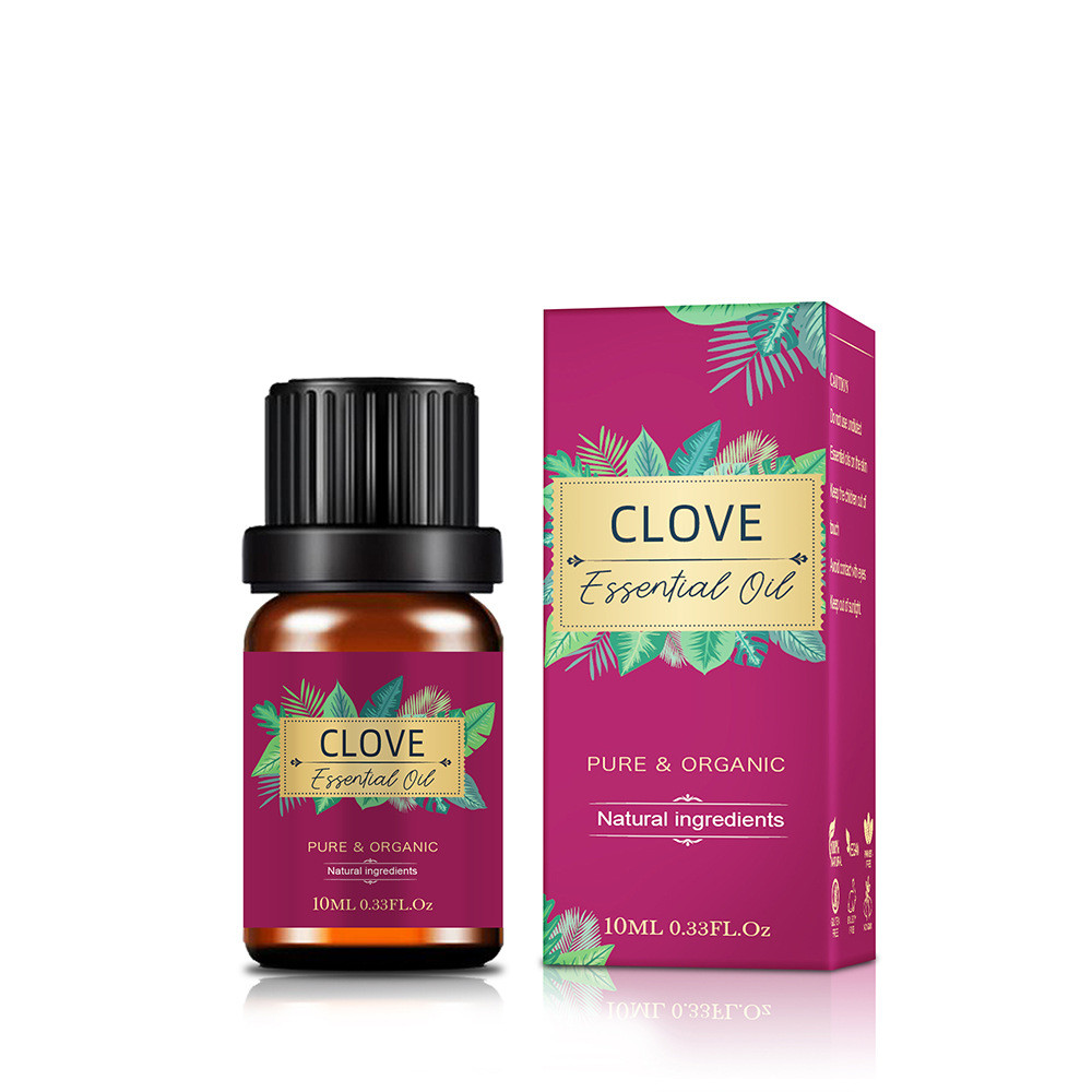 https://oss-cf.cjdropshipping.com/product/2025/04/03/12/c6d2594c-8bed-4a7c-84ee-5fa38d8b4bc8.jpg