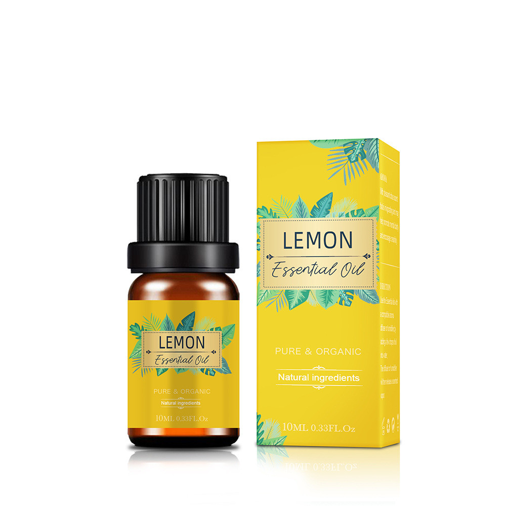 https://oss-cf.cjdropshipping.com/product/2025/04/03/12/e0c863cf-18b2-459f-bd44-e0b98d5b6617.jpg