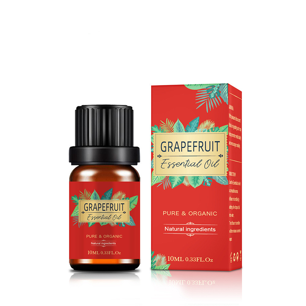 https://oss-cf.cjdropshipping.com/product/2025/04/03/12/f9af33c9-ad26-46e1-9899-d5dde3014e0e.jpg