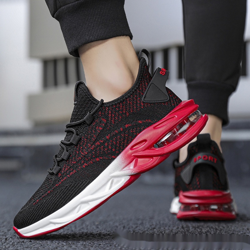 https://oss-cf.cjdropshipping.com/product/2025/04/04/01/3f1c37cf-b4e0-4f8c-b09f-467d25bbb68c_fine.jpeg