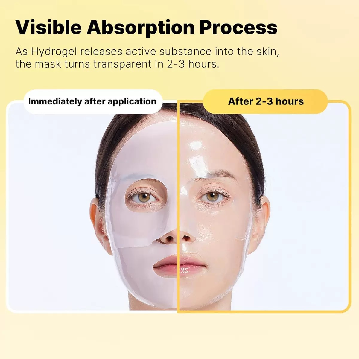 https://oss-cf.cjdropshipping.com/product/2025/04/04/01/4804c0bf-cab2-4239-b53e-2df27b7506d3.jpg