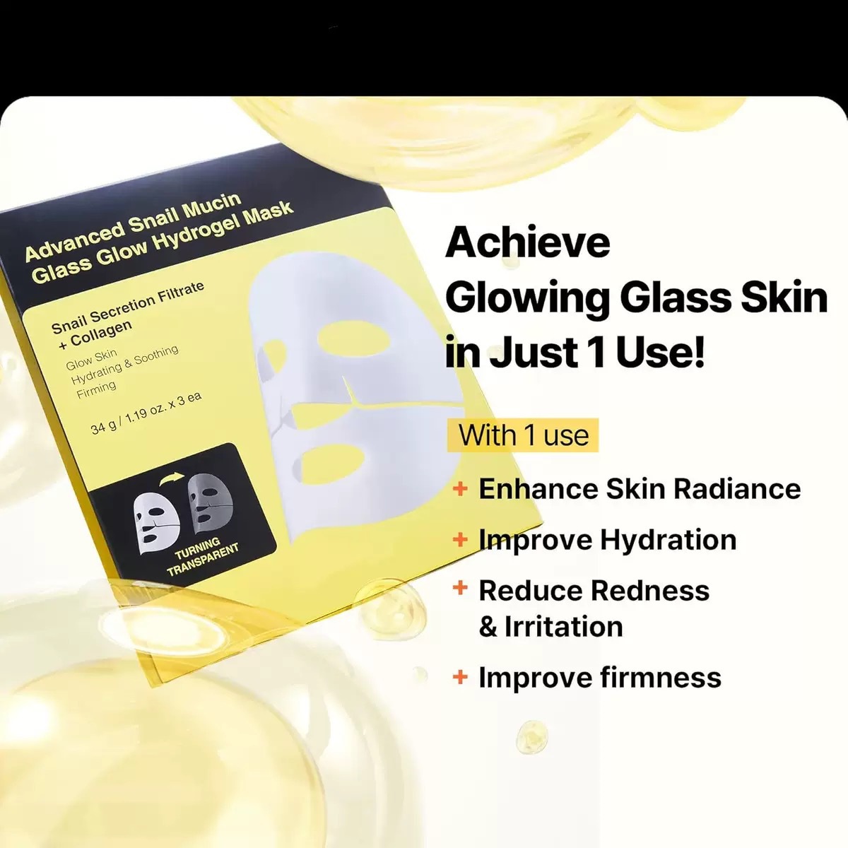 https://oss-cf.cjdropshipping.com/product/2025/04/04/01/a7490027-3af7-455c-b35a-8484958afe13.jpg
