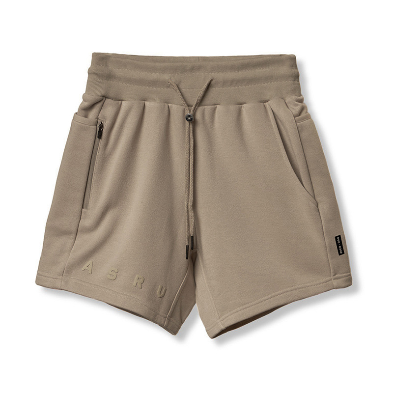 https://oss-cf.cjdropshipping.com/product/2025/04/04/03/05aec21d-31b7-434b-a310-330b07a233f3.jpg