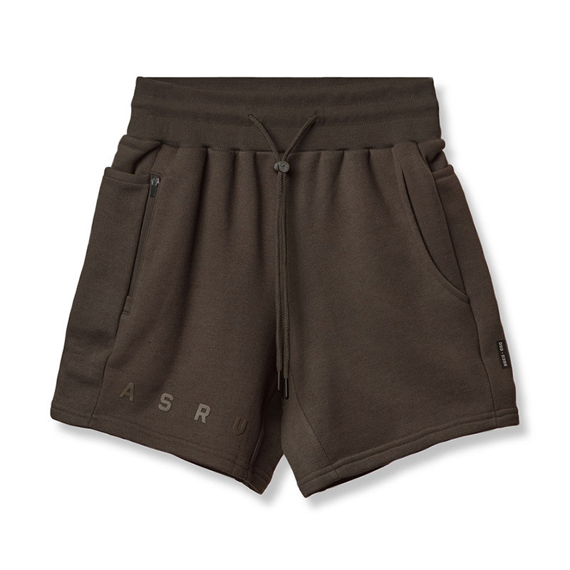 https://oss-cf.cjdropshipping.com/product/2025/04/04/03/20896496-80b3-4a5f-9897-a5953493cb7a.jpg