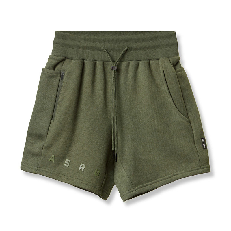 https://oss-cf.cjdropshipping.com/product/2025/04/04/03/789add51-1c58-4649-a7ba-312693fc422a.jpg
