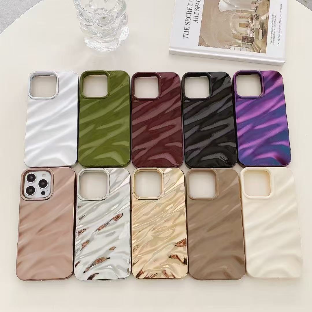 https://oss-cf.cjdropshipping.com/product/2025/04/04/03/dbe2c6bf-15bc-4595-bead-c4a7824fa9dd.jpg
