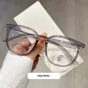 Gray Frame