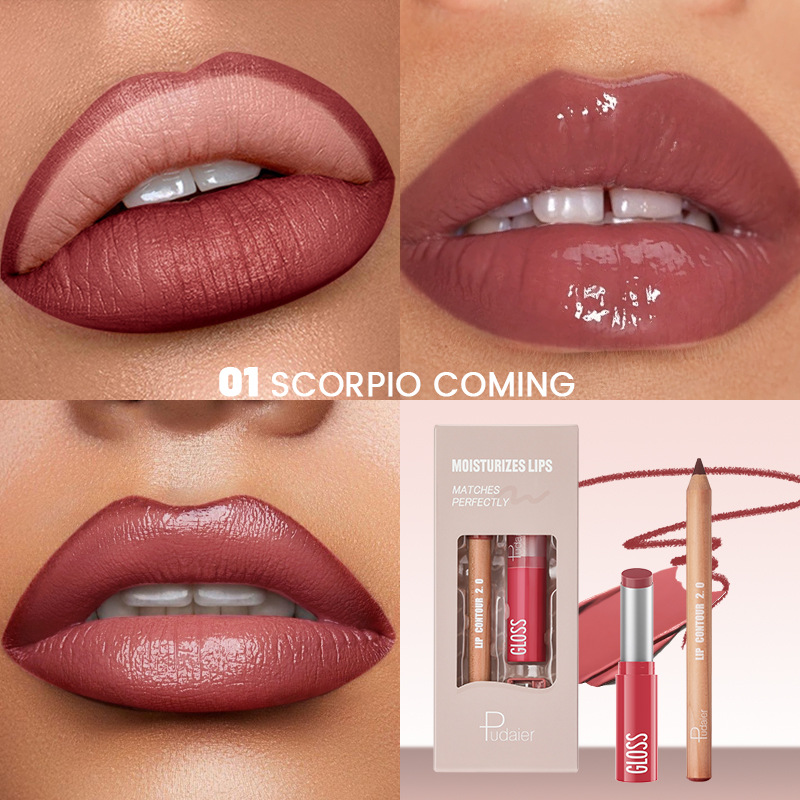 https://oss-cf.cjdropshipping.com/product/2025/04/04/07/60800e4e-0fe1-4016-8f12-a2d12a89d727.jpg