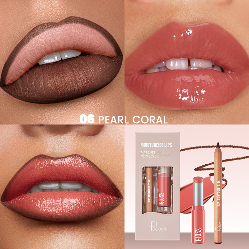 https://oss-cf.cjdropshipping.com/product/2025/04/04/07/b91c8b3f-f08b-45f2-8dea-0fa486038966.jpg