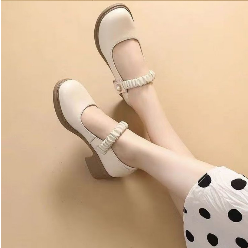 https://oss-cf.cjdropshipping.com/product/2025/04/04/08/0c5437b7-16f5-4256-b2aa-02c664198ba5.jpg
