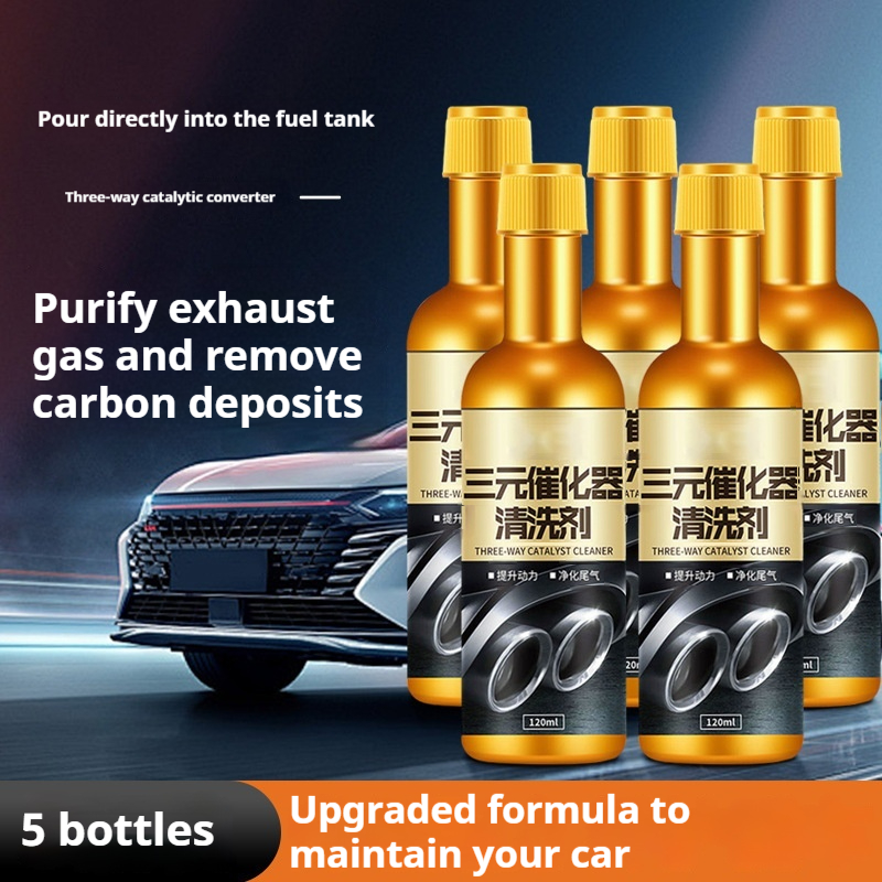 https://oss-cf.cjdropshipping.com/product/2025/04/04/08/616279e3-6afb-4f51-a63f-9c7bcd748076_fine.jpeg