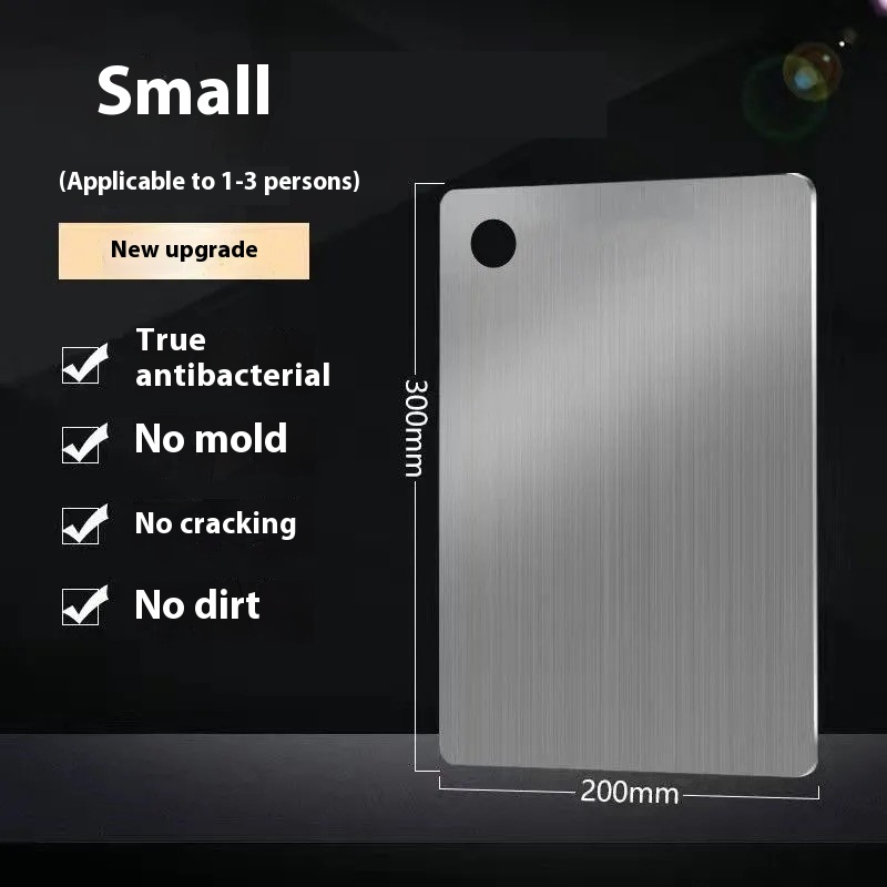 30X20
