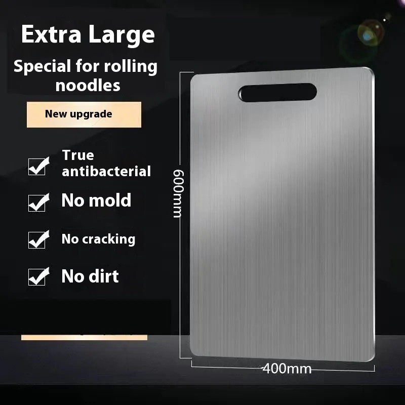 60X40