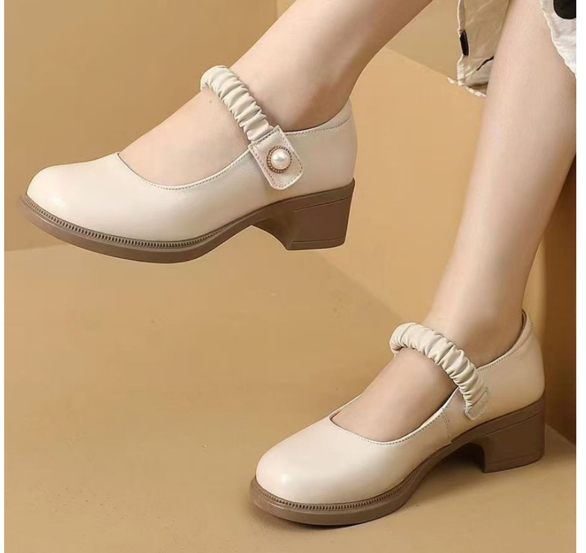 https://oss-cf.cjdropshipping.com/product/2025/04/04/08/a3b25075-43df-479e-8a9c-0bac34a75319.jpg