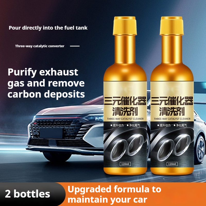 https://oss-cf.cjdropshipping.com/product/2025/04/04/08/bb73624d-ffee-4c99-b383-c8bb3dc83c8d_fine.jpeg