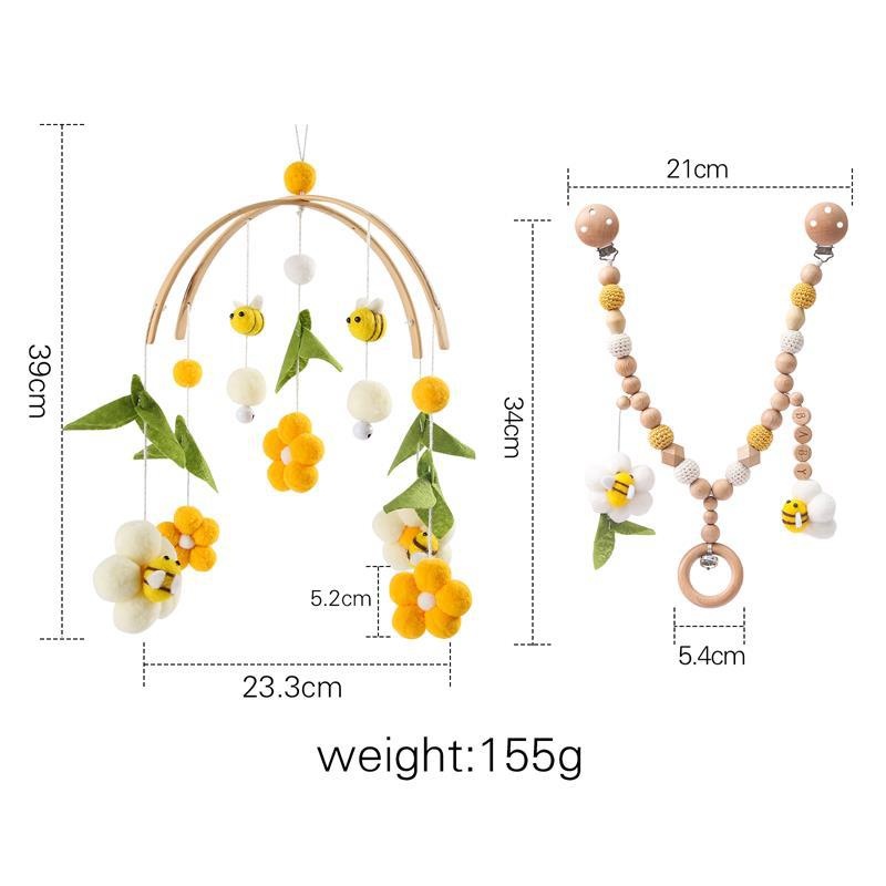 https://oss-cf.cjdropshipping.com/product/2025/04/04/09/2187d497-58ad-4b7a-ac0a-9adc304ed92a_trans.jpeg
